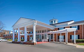 Clarion Hotel Conference Center Lexington North